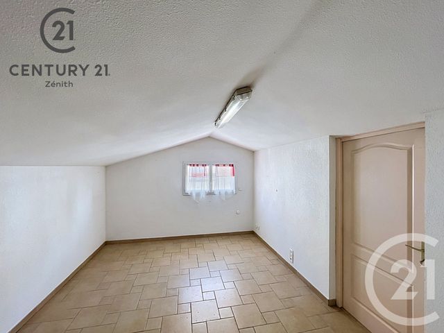 Maison &agrave; vendre - 6 pi&egrave;ces - 150 m2 - Le Barcares - 66 - LANGUEDOC-ROUSSILLON