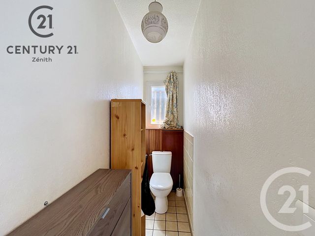Maison &agrave; vendre - 6 pi&egrave;ces - 150 m2 - Le Barcares - 66 - LANGUEDOC-ROUSSILLON