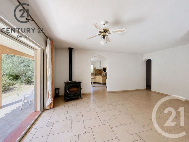 Maison &agrave; vendre - 6 pi&egrave;ces - 150 m2 - Le Barcares - 66 - LANGUEDOC-ROUSSILLON