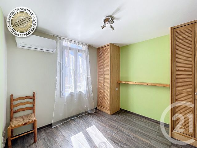 Maison &agrave; vendre - 4 pi&egrave;ces - 71,72 m2 - Le Barcares - 66 - LANGUEDOC-ROUSSILLON