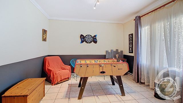 Maison &agrave; vendre - 9 pi&egrave;ces - 276,36 m2 - Leucate - 11 - LANGUEDOC-ROUSSILLON