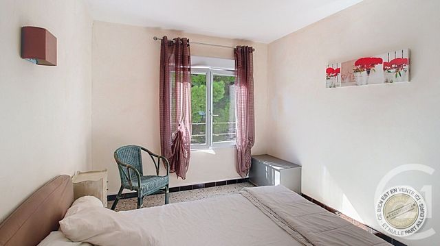 Maison &agrave; vendre - 9 pi&egrave;ces - 276,36 m2 - Leucate - 11 - LANGUEDOC-ROUSSILLON