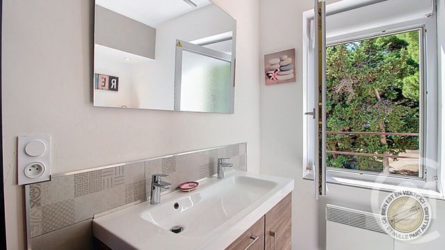 Maison &agrave; vendre - 9 pi&egrave;ces - 276,36 m2 - Leucate - 11 - LANGUEDOC-ROUSSILLON