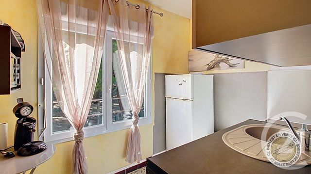 Maison &agrave; vendre - 9 pi&egrave;ces - 276,36 m2 - Leucate - 11 - LANGUEDOC-ROUSSILLON