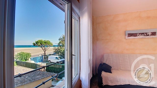 Maison &agrave; vendre - 9 pi&egrave;ces - 276,36 m2 - Leucate - 11 - LANGUEDOC-ROUSSILLON