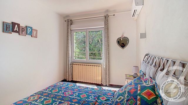 Maison &agrave; vendre - 9 pi&egrave;ces - 276,36 m2 - Leucate - 11 - LANGUEDOC-ROUSSILLON