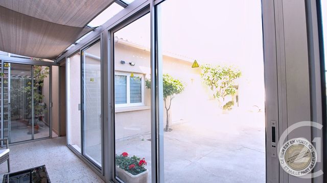 Maison &agrave; vendre - 9 pi&egrave;ces - 276,36 m2 - Leucate - 11 - LANGUEDOC-ROUSSILLON