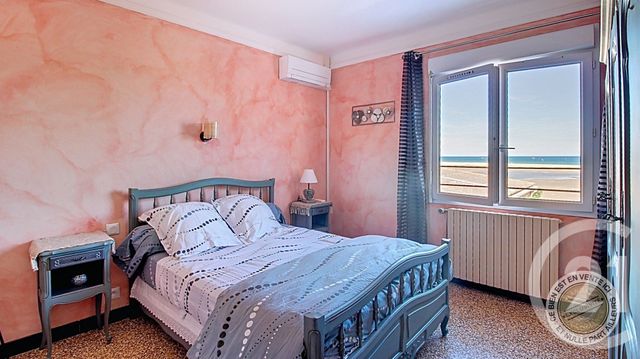 Maison &agrave; vendre - 9 pi&egrave;ces - 276,36 m2 - Leucate - 11 - LANGUEDOC-ROUSSILLON