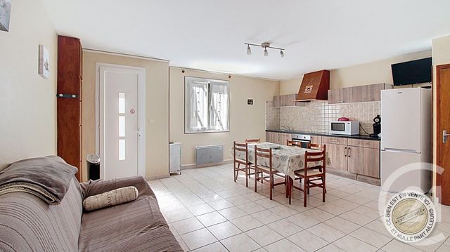 Maison &agrave; vendre - 9 pi&egrave;ces - 276,36 m2 - Leucate - 11 - LANGUEDOC-ROUSSILLON