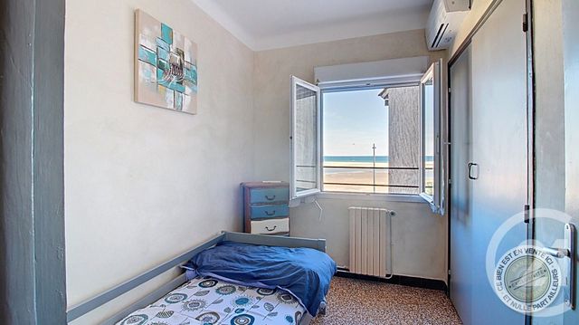 Maison &agrave; vendre - 9 pi&egrave;ces - 276,36 m2 - Leucate - 11 - LANGUEDOC-ROUSSILLON