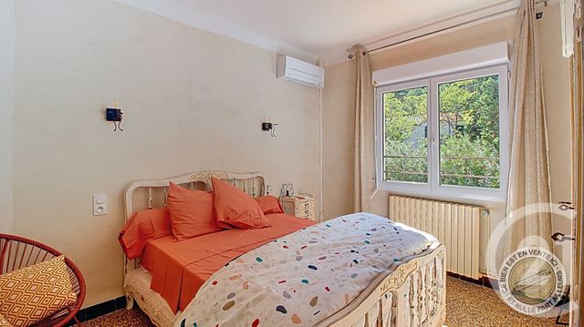 Maison &agrave; vendre - 9 pi&egrave;ces - 276,36 m2 - Leucate - 11 - LANGUEDOC-ROUSSILLON