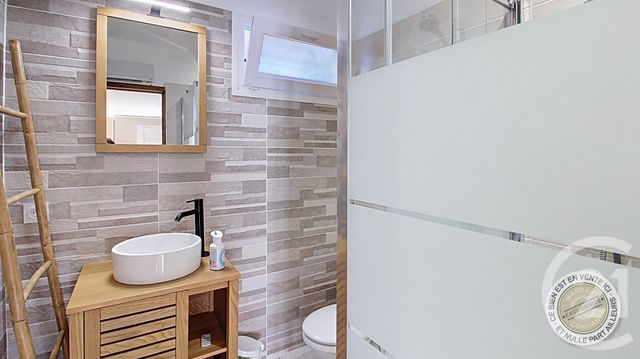 Maison &agrave; vendre - 9 pi&egrave;ces - 276,36 m2 - Leucate - 11 - LANGUEDOC-ROUSSILLON