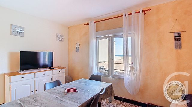 Maison &agrave; vendre - 9 pi&egrave;ces - 276,36 m2 - Leucate - 11 - LANGUEDOC-ROUSSILLON