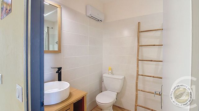 Maison &agrave; vendre - 9 pi&egrave;ces - 276,36 m2 - Leucate - 11 - LANGUEDOC-ROUSSILLON