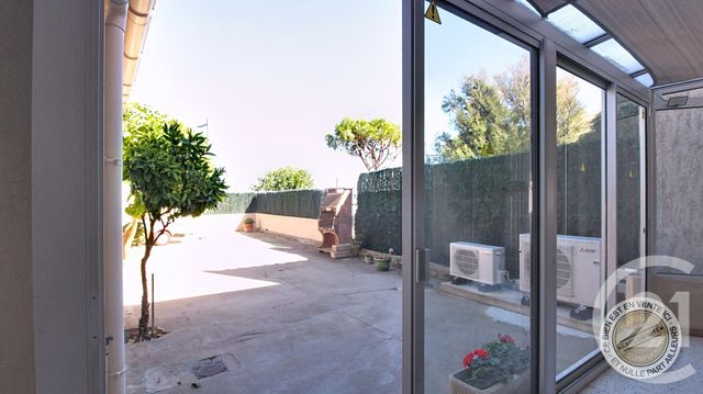 Maison &agrave; vendre - 9 pi&egrave;ces - 276,36 m2 - Leucate - 11 - LANGUEDOC-ROUSSILLON