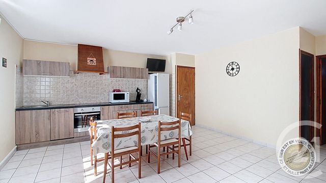 Maison &agrave; vendre - 9 pi&egrave;ces - 276,36 m2 - Leucate - 11 - LANGUEDOC-ROUSSILLON