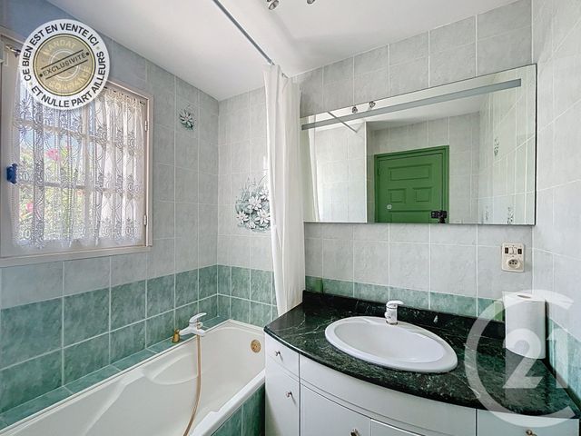 Maison à vendre - 4 pièces - 98 m2 - Le Barcares - 66 - LANGUEDOC-ROUSSILLON