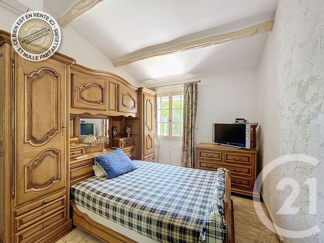 Maison à vendre - 4 pièces - 98 m2 - Le Barcares - 66 - LANGUEDOC-ROUSSILLON