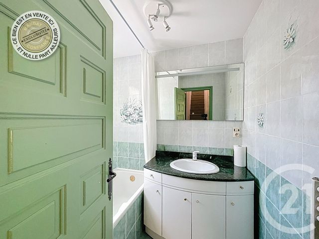 Maison à vendre - 4 pièces - 98 m2 - Le Barcares - 66 - LANGUEDOC-ROUSSILLON