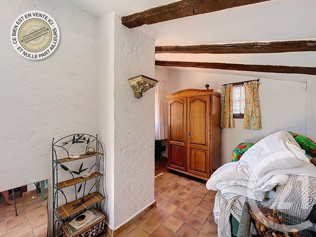 Maison à vendre - 4 pièces - 98 m2 - Le Barcares - 66 - LANGUEDOC-ROUSSILLON