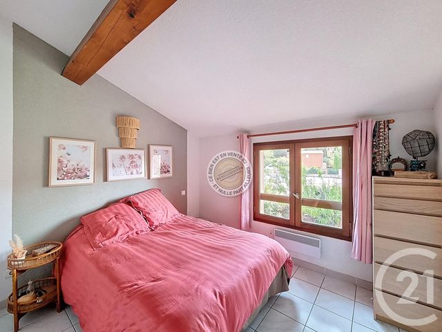 Maison à vendre - 4 pièces - 71,92 m2 - Leucate - 11 - LANGUEDOC-ROUSSILLON