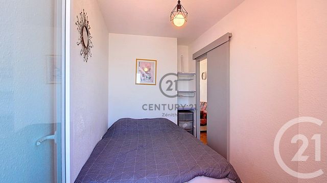 Appartement F2 à vendre - 2 pièces - 24,03 m2 - Leucate - 11 - LANGUEDOC-ROUSSILLON