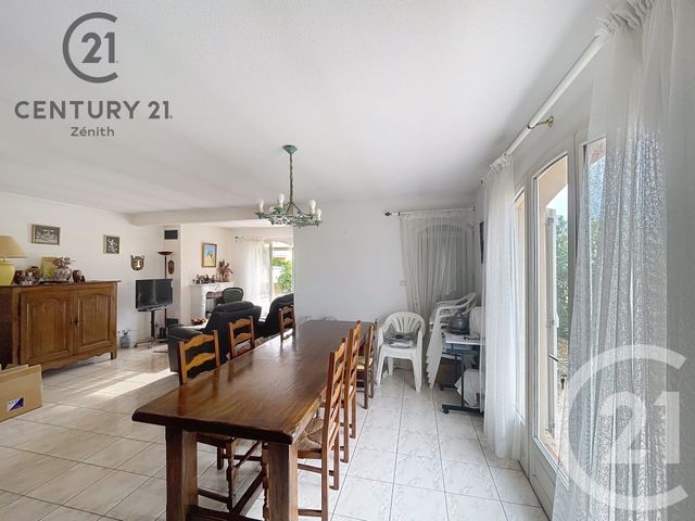 Maison à vendre - 5 pièces - 123 m2 - Le Barcares - 66 - LANGUEDOC-ROUSSILLON