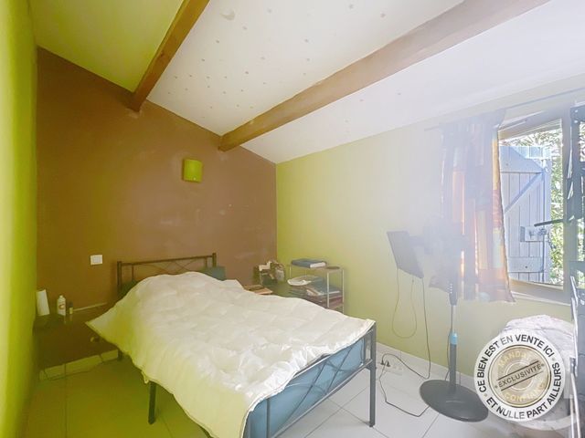 Maison &agrave; vendre - 2 pi&egrave;ces - 29,89 m2 - Le Barcares - 66 - LANGUEDOC-ROUSSILLON