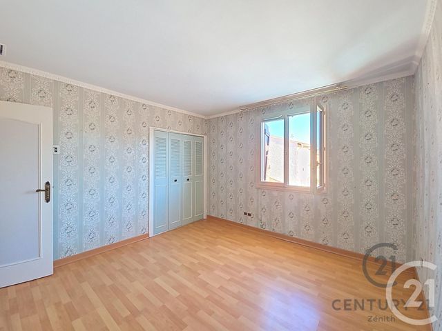 Maison à vendre - 6 pièces - 106,08 m2 - Le Barcares - 66 - LANGUEDOC-ROUSSILLON