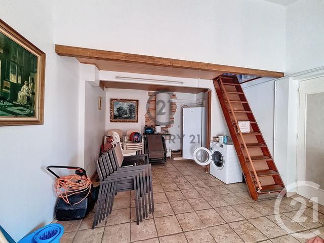 Maison à vendre - 6 pièces - 106,08 m2 - Le Barcares - 66 - LANGUEDOC-ROUSSILLON