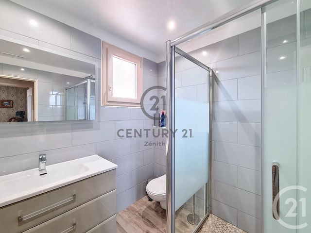 Maison à vendre - 6 pièces - 106,08 m2 - Le Barcares - 66 - LANGUEDOC-ROUSSILLON