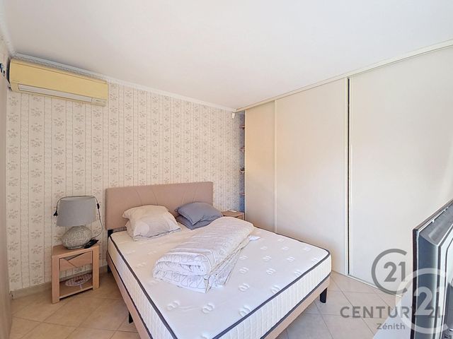 Maison à vendre - 6 pièces - 106,08 m2 - Le Barcares - 66 - LANGUEDOC-ROUSSILLON