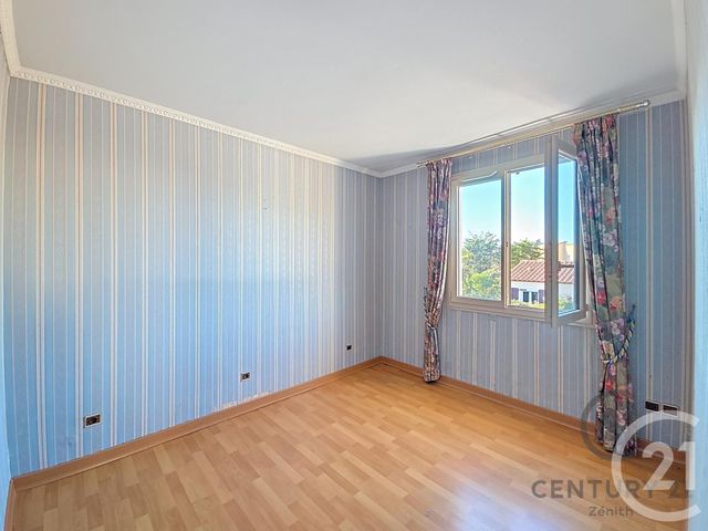 Maison à vendre - 6 pièces - 106,08 m2 - Le Barcares - 66 - LANGUEDOC-ROUSSILLON