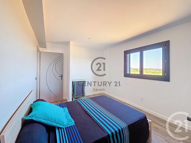 Maison &agrave; vendre - 4 pi&egrave;ces - 110 m2 - Caves - 11 - LANGUEDOC-ROUSSILLON