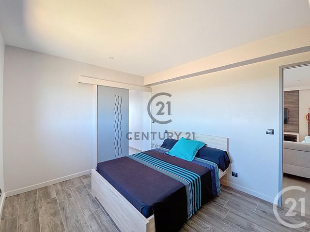 Maison &agrave; vendre - 4 pi&egrave;ces - 110 m2 - Caves - 11 - LANGUEDOC-ROUSSILLON