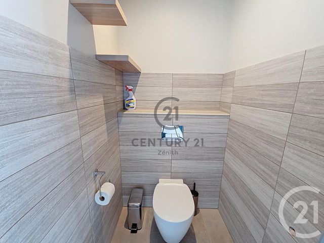 Maison &agrave; vendre - 4 pi&egrave;ces - 110 m2 - Caves - 11 - LANGUEDOC-ROUSSILLON