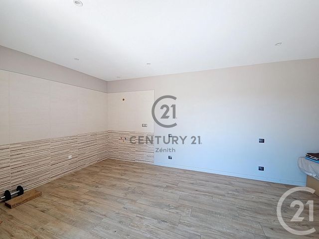 Maison &agrave; vendre - 4 pi&egrave;ces - 110 m2 - Caves - 11 - LANGUEDOC-ROUSSILLON