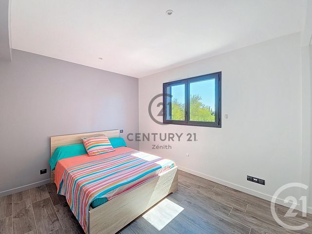 Maison &agrave; vendre - 4 pi&egrave;ces - 110 m2 - Caves - 11 - LANGUEDOC-ROUSSILLON