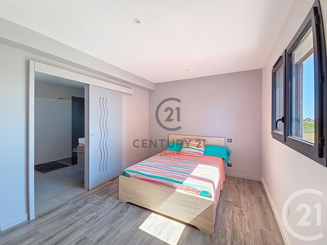 Maison &agrave; vendre - 4 pi&egrave;ces - 110 m2 - Caves - 11 - LANGUEDOC-ROUSSILLON