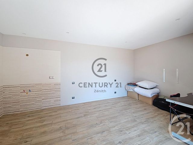 Maison &agrave; vendre - 4 pi&egrave;ces - 110 m2 - Caves - 11 - LANGUEDOC-ROUSSILLON