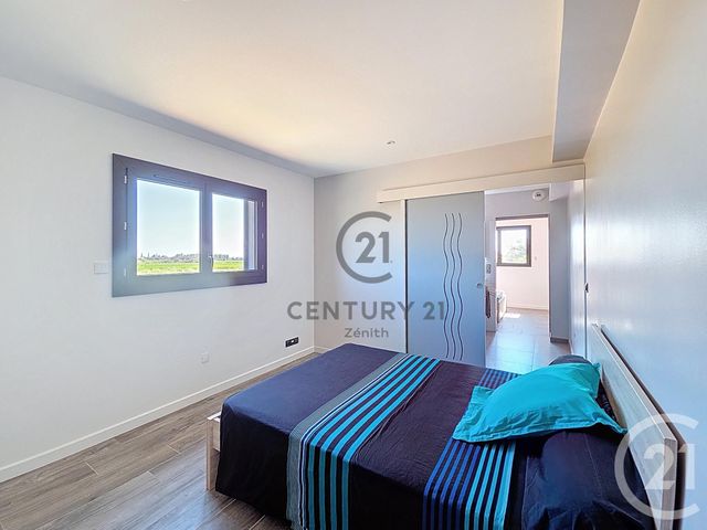 Maison &agrave; vendre - 4 pi&egrave;ces - 110 m2 - Caves - 11 - LANGUEDOC-ROUSSILLON