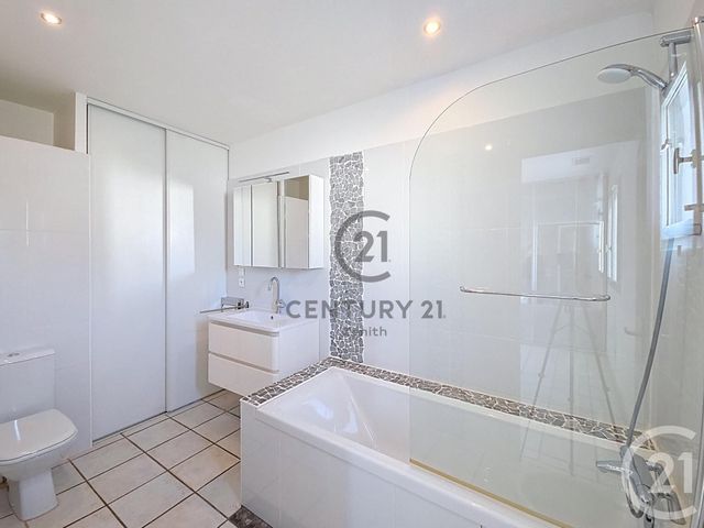 Maison &agrave; vendre - 4 pi&egrave;ces - 102,15 m2 - Caves - 11 - LANGUEDOC-ROUSSILLON