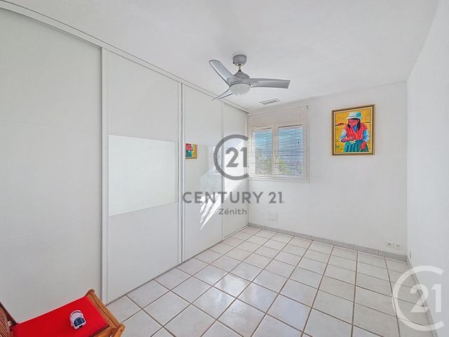 Maison &agrave; vendre - 4 pi&egrave;ces - 102,15 m2 - Caves - 11 - LANGUEDOC-ROUSSILLON