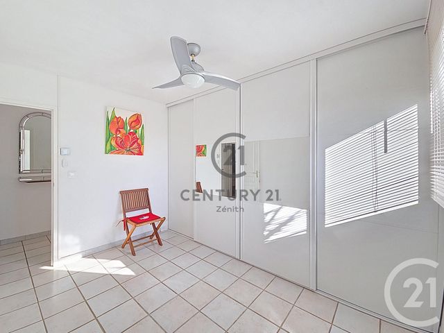 Maison &agrave; vendre - 4 pi&egrave;ces - 102,15 m2 - Caves - 11 - LANGUEDOC-ROUSSILLON