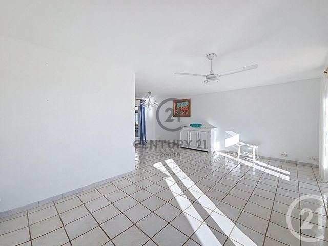 Maison &agrave; vendre - 4 pi&egrave;ces - 102,15 m2 - Caves - 11 - LANGUEDOC-ROUSSILLON