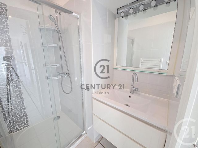 Maison &agrave; vendre - 4 pi&egrave;ces - 102,15 m2 - Caves - 11 - LANGUEDOC-ROUSSILLON