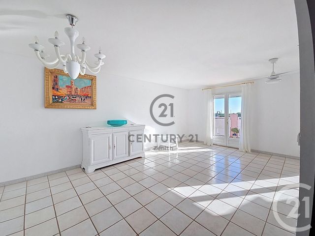 Maison &agrave; vendre - 4 pi&egrave;ces - 102,15 m2 - Caves - 11 - LANGUEDOC-ROUSSILLON