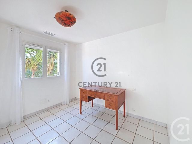 Maison &agrave; vendre - 4 pi&egrave;ces - 102,15 m2 - Caves - 11 - LANGUEDOC-ROUSSILLON