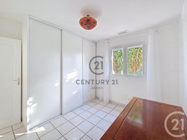 Maison &agrave; vendre - 4 pi&egrave;ces - 102,15 m2 - Caves - 11 - LANGUEDOC-ROUSSILLON