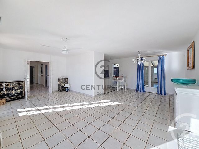 Maison &agrave; vendre - 4 pi&egrave;ces - 102,15 m2 - Caves - 11 - LANGUEDOC-ROUSSILLON